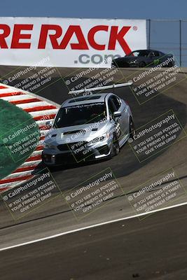 media/May-18-2025-Speed Ventures (Sun) [[b6e29aef7d]]/Black/Session 3 (Corkscrew)/